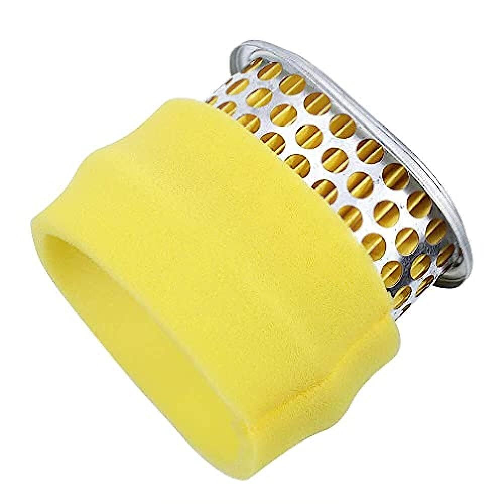 AIR FILTER 17210-ZE1-517 17210-ZE1-822 17210-ZE1-821 17210-ZE1-822 17210-ZE1-505