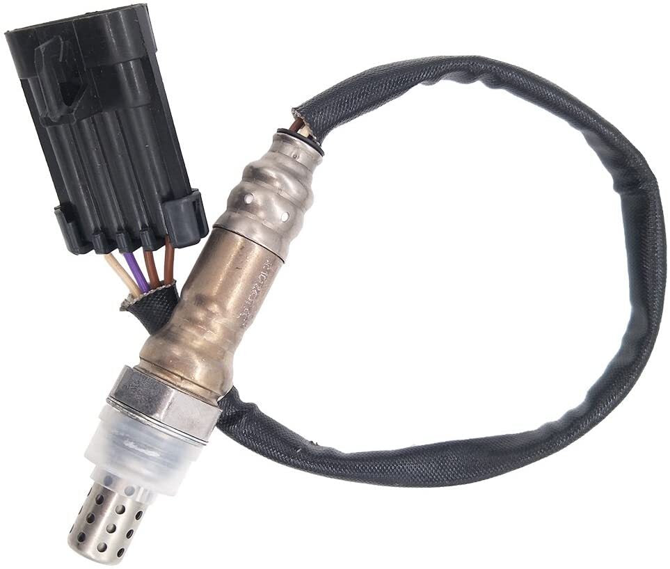 96394004 Downstream Oxygen Sensor for Chevrolet Aveo 1.6L 04-07 Aveo5 1.6L 04-07