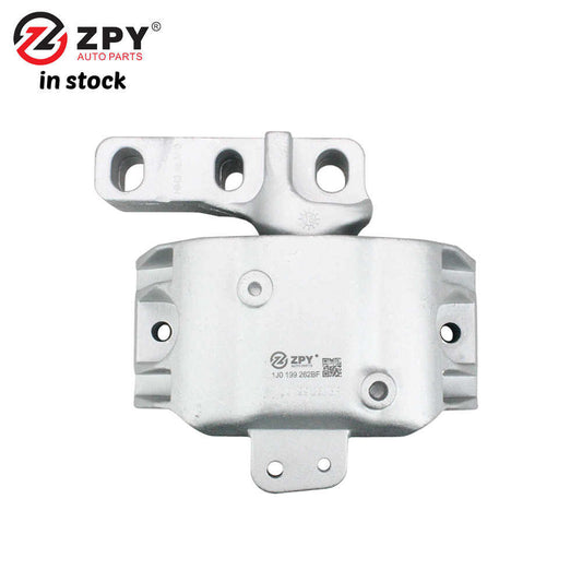 ZPY Car Engine Support Mounting for Volkswagen for GOLF bushing pars 1K0199262M