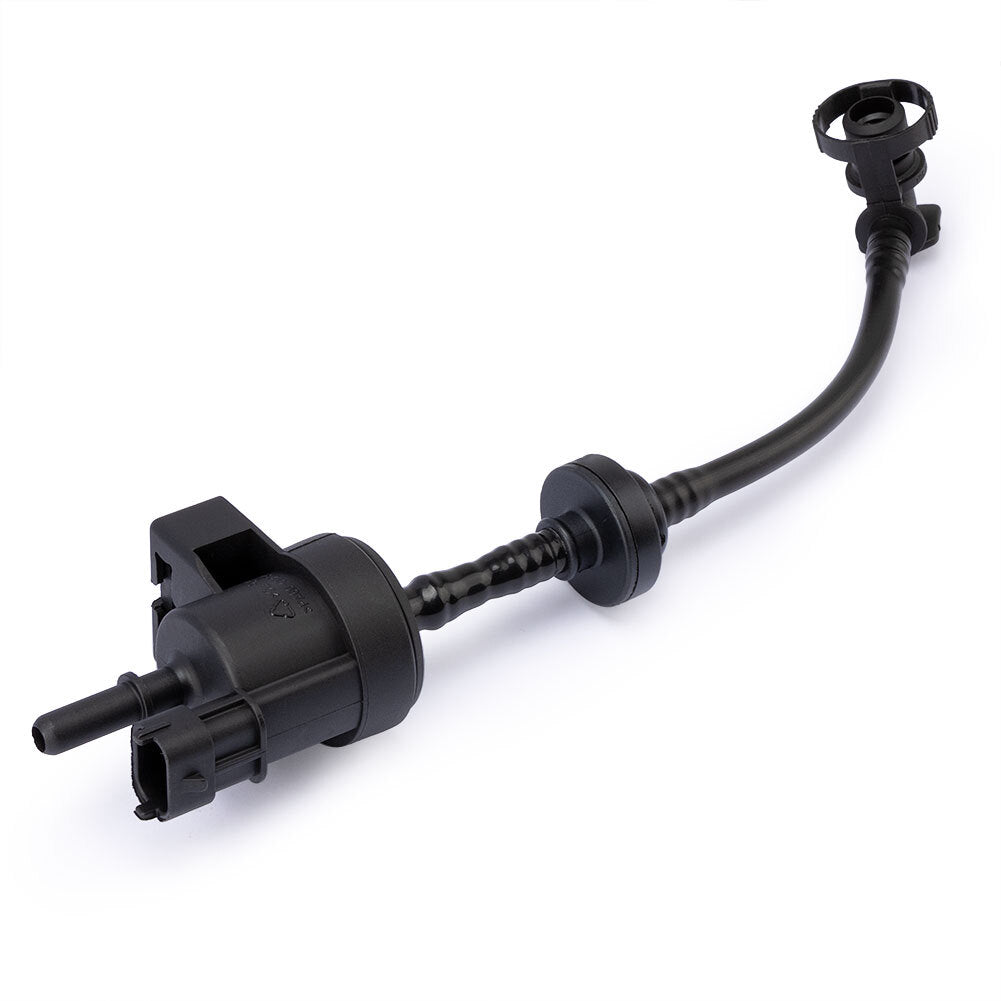Vapor Canister Purge Solenoid 55573017 for Chevy for Cruze Sonic Trax for Buick Encore