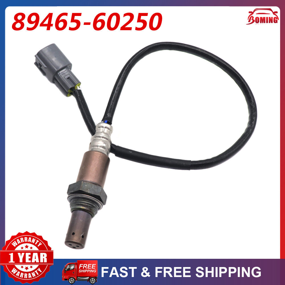 Absolute Pressure Sensor 0261230123 for Ford for Mazda LF01-18-211 4S4G-9F479-AC
