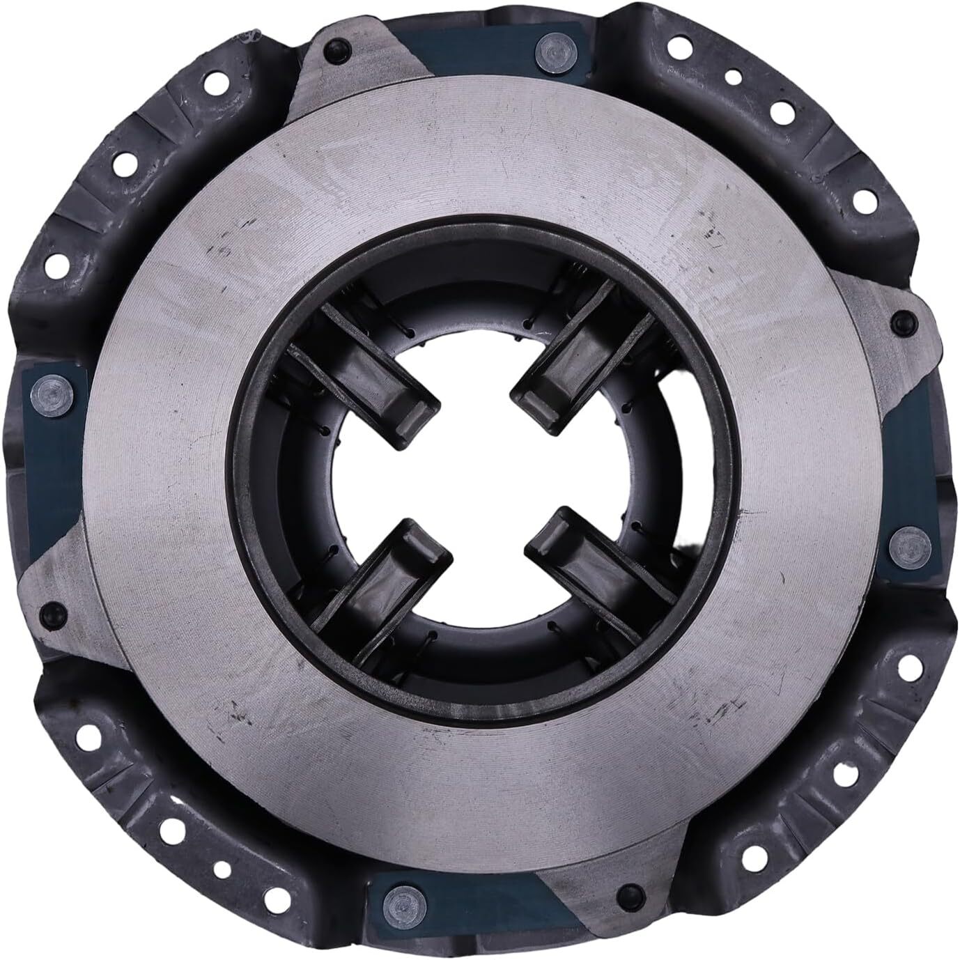 Clutch Plate 91321-02010 for Mitsubishi FD20-F18A FD30-F18B TCM FD30Z3 Heli