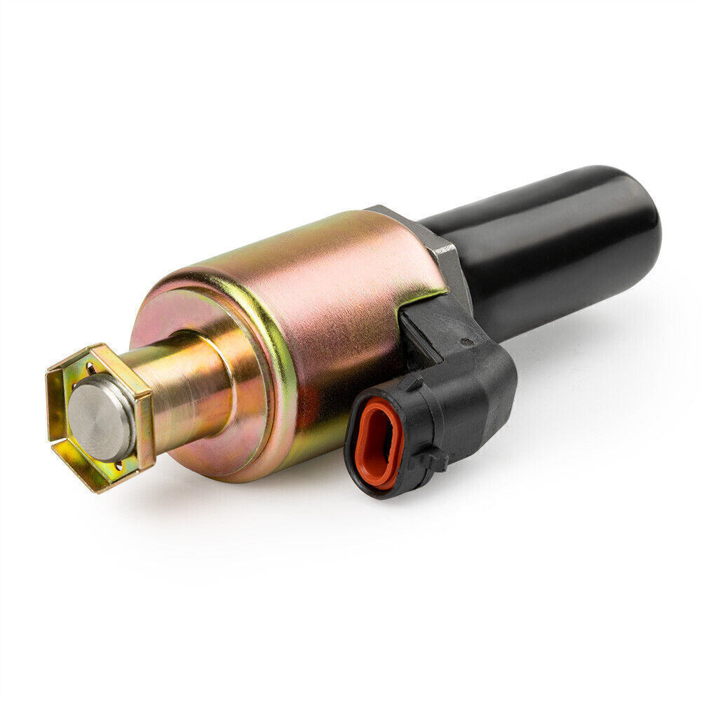 For International for Navistar IPR Injection Pressure Regulator Valve F5TZ9C968A