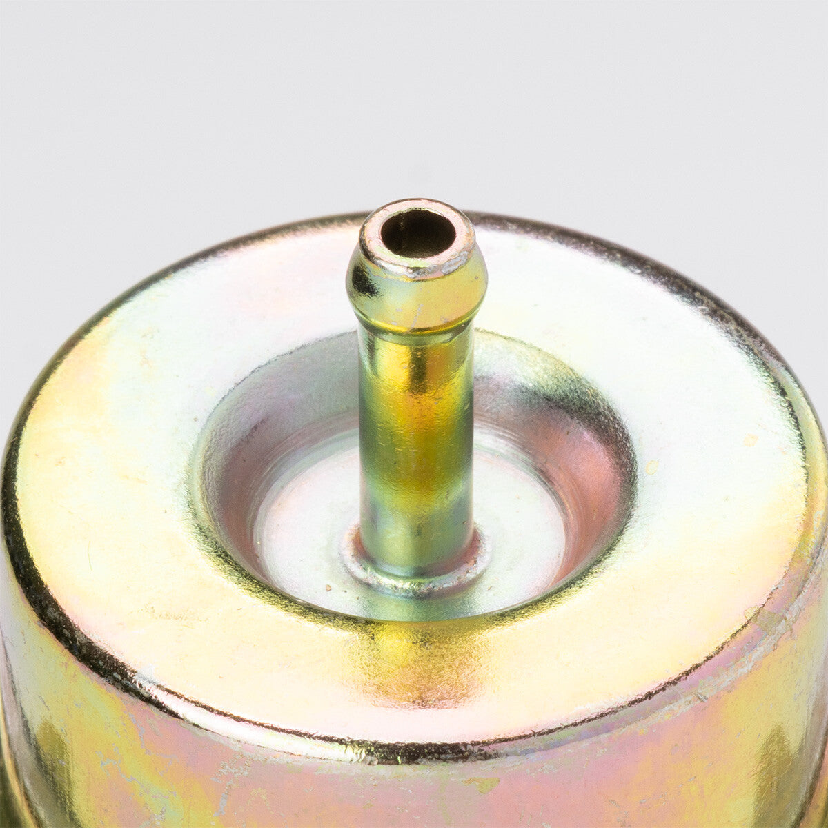 F4TE9C968BA Fuel Injection Pressure Regulator Fits for Ford Explorer 1996-1998