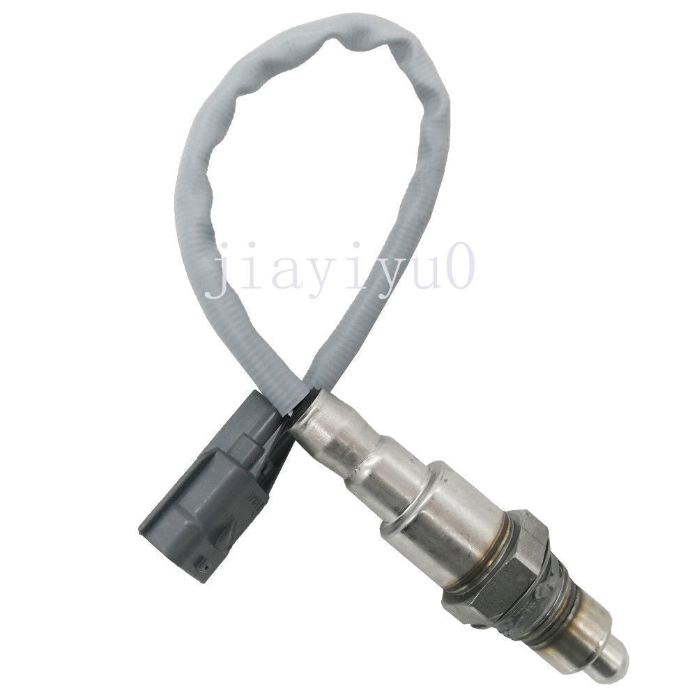 Suitable for Baojun 730/560 Hongguang S3 oxygen sensor 2392934 2396-2934 2396 2934