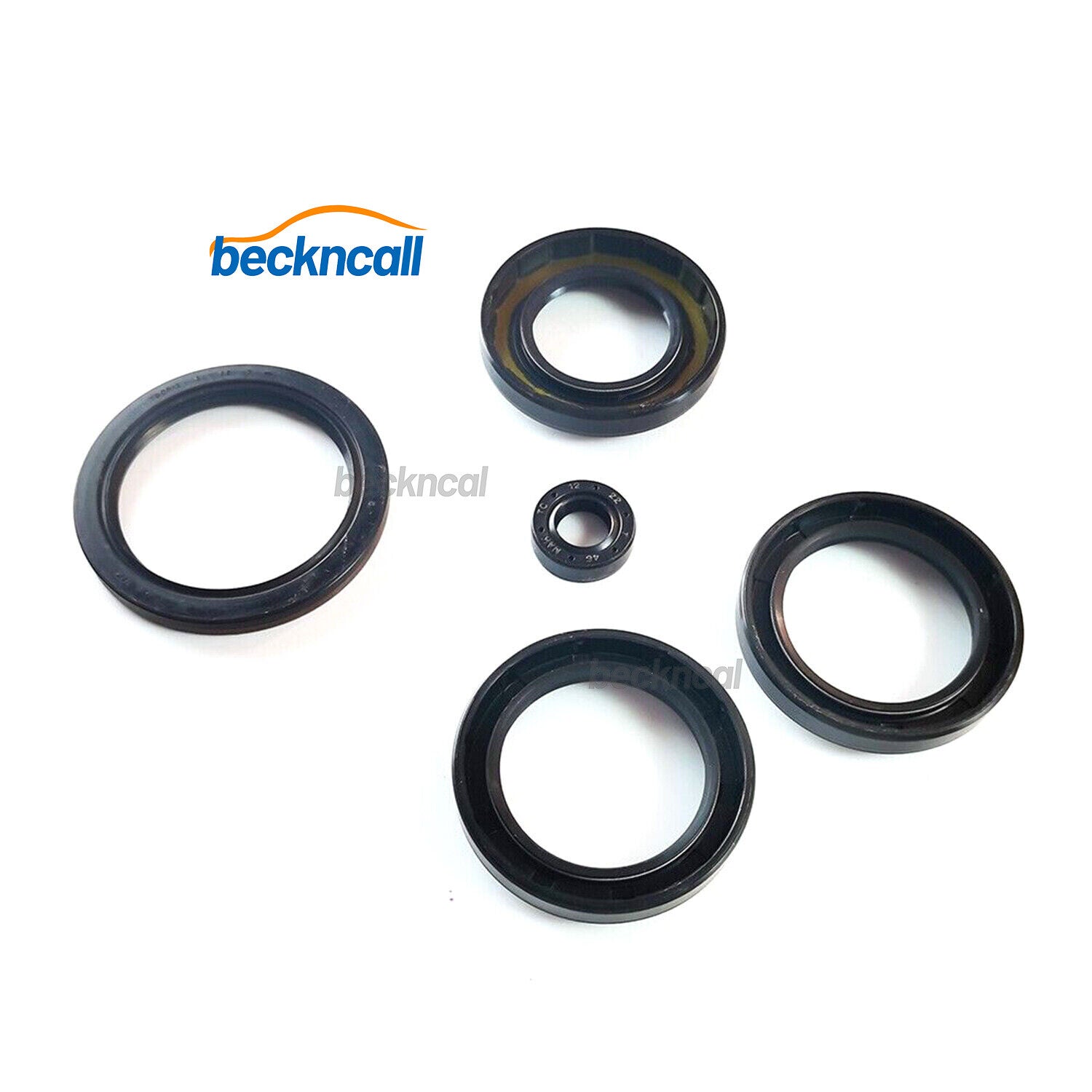 RE0F10A CVT Auto Transmission Master Rebuild Kit for NISSAN for Mitsubishi 07-UP 2.0
