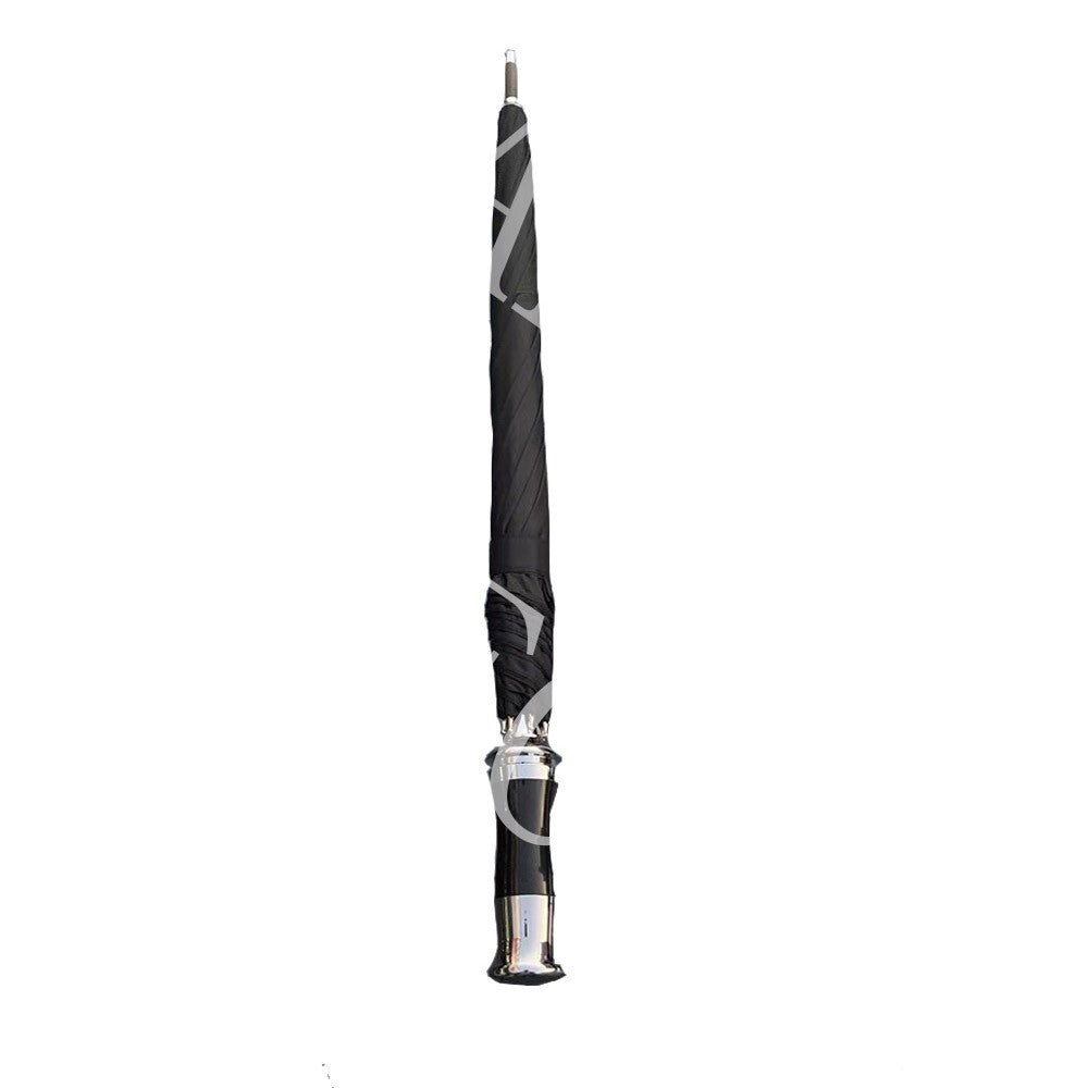 Equipment Manufacturer ( ) for Rolls-Royce for Phantom for Ghost , Dawn for Ghost , and Cullinan Umbrellas: 512272316