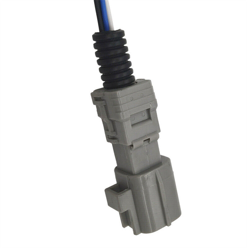 Air Fuel Ratio Oxygen Sensor for Toyota RAV4 2019-2021 Venza 2.5L 89467-42170