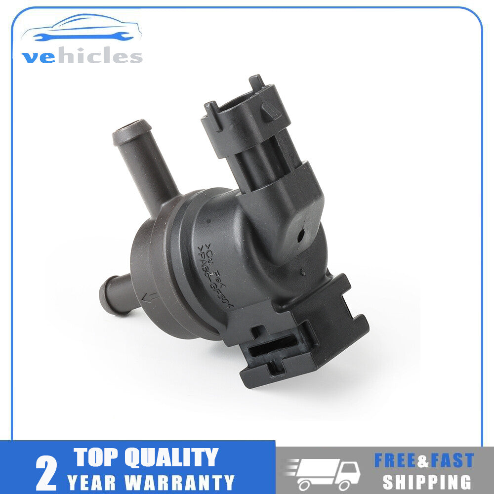 Solenoid valve 28910-3C200- suitable for modern for Kia steam tank purification control valve