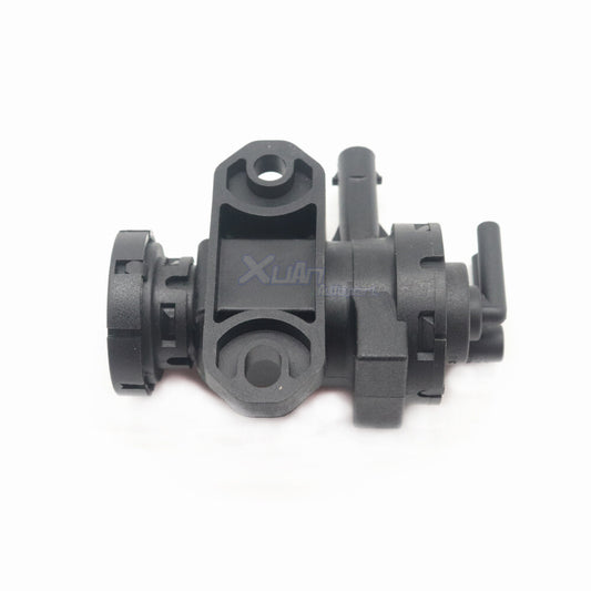 new turbo pressure solenoid valve (1 piece) for BMW 1, 5, 6, 7, X3, X5, X6. (Item number: 11658509323)