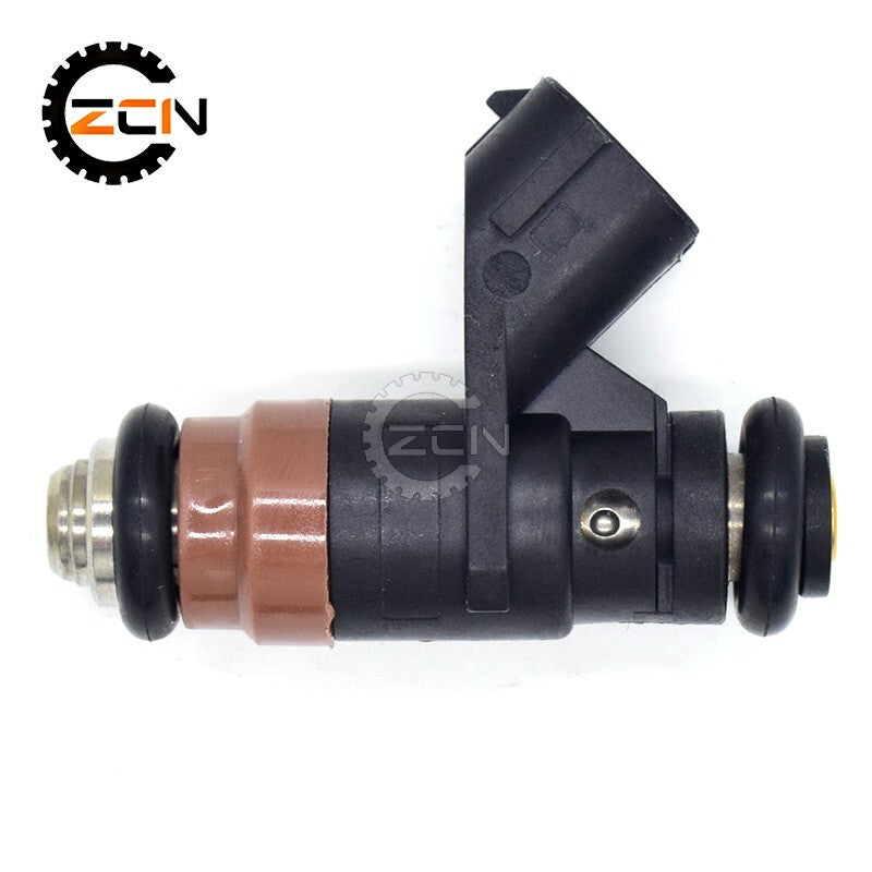 1pcs Car Fuel Injector Nozzle Replacement Fit for VW 036906031L