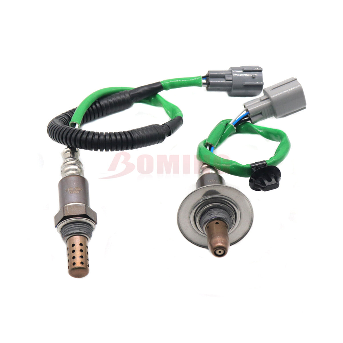 Oxygen Sensor Fit for VW for Golf 1998-2007 AWH AYD BFS AEG BHY 1K0998262Q