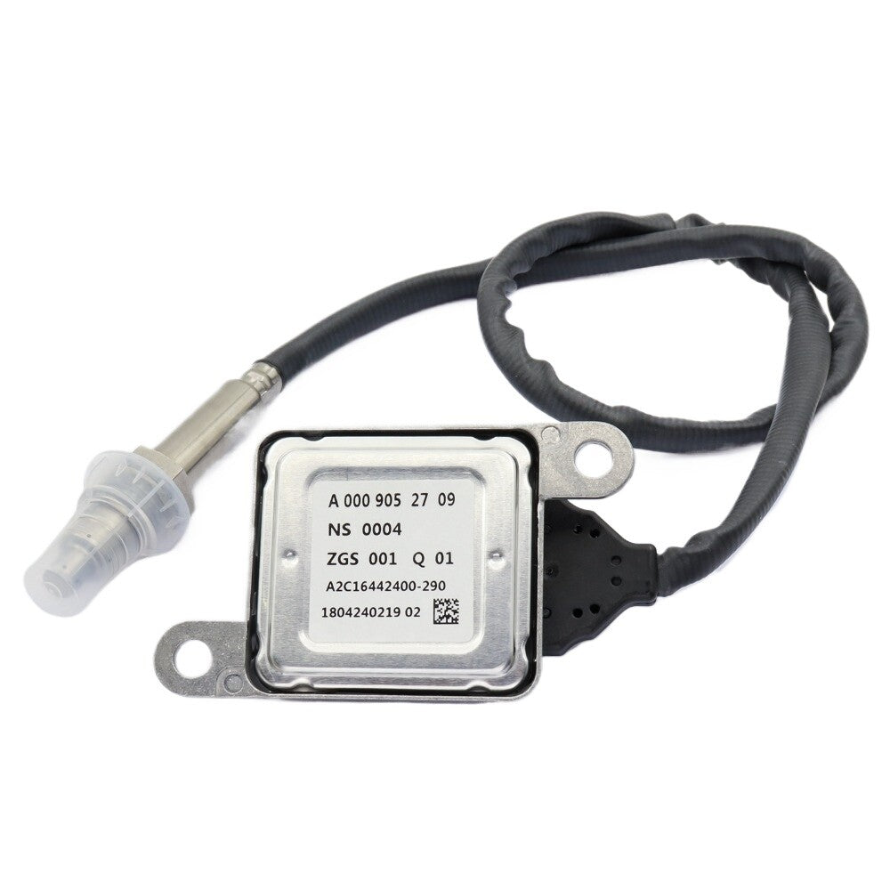 Oxygen O2 Sensor 39210-3CDA0 for Hyundai Sonata Santa Fe for Kia Sorento Sedona