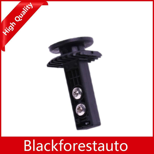 for Mercedes C E CLS GLK Series Front Bumper Guide Bracket Stability A2048800130
