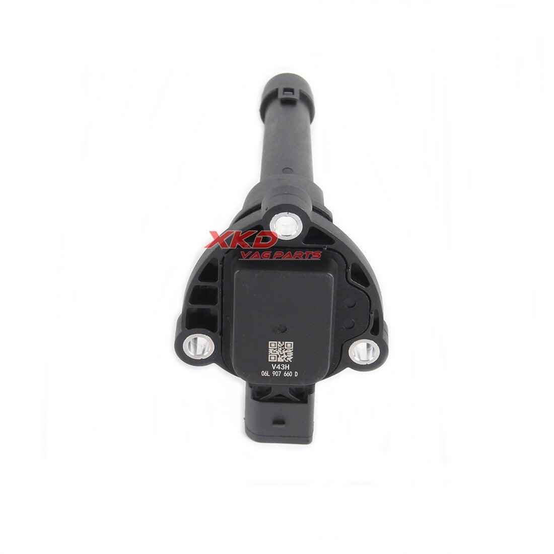 New for Jaguar XJ8 XJR XK8 XKR X-Type 3.0L 234-4798 Downstream Oxygen Sensor