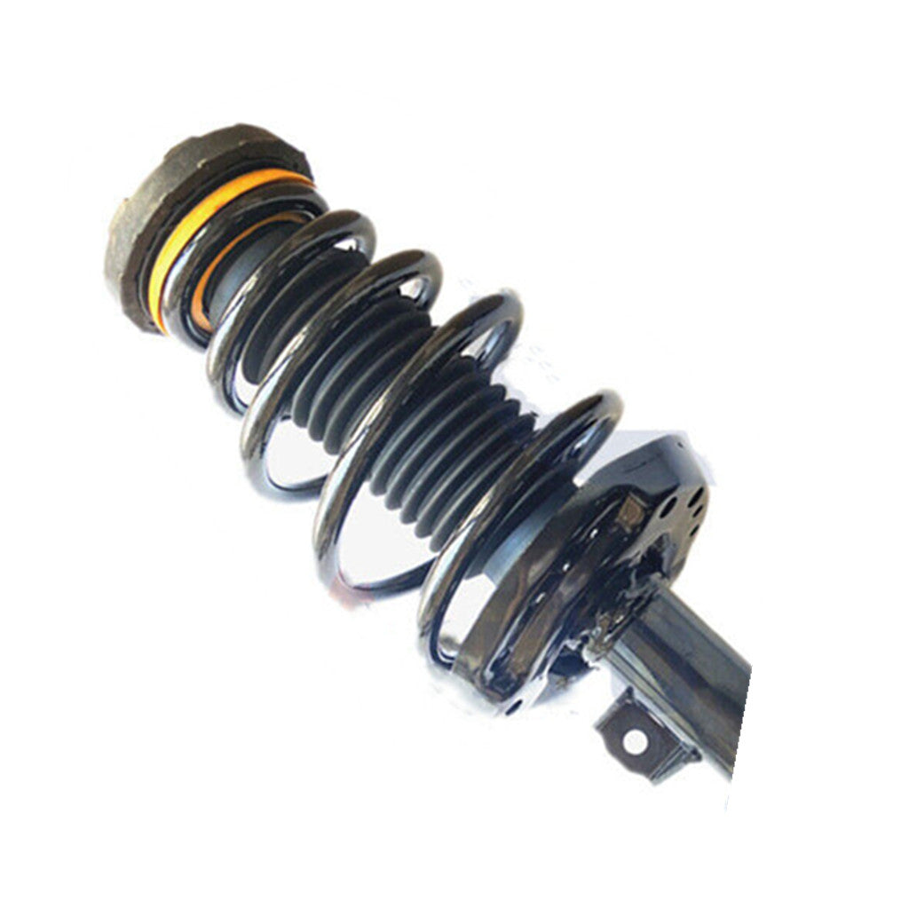 Right front shock absorber strut assembly for Buick LaCrosse CX CXS CXL 2010-11