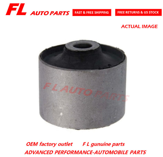 for TOYOTA for LAND CRUISER for Lexus LX570 Rear Bushing 48720-60070 48702-60140 TAB-480
