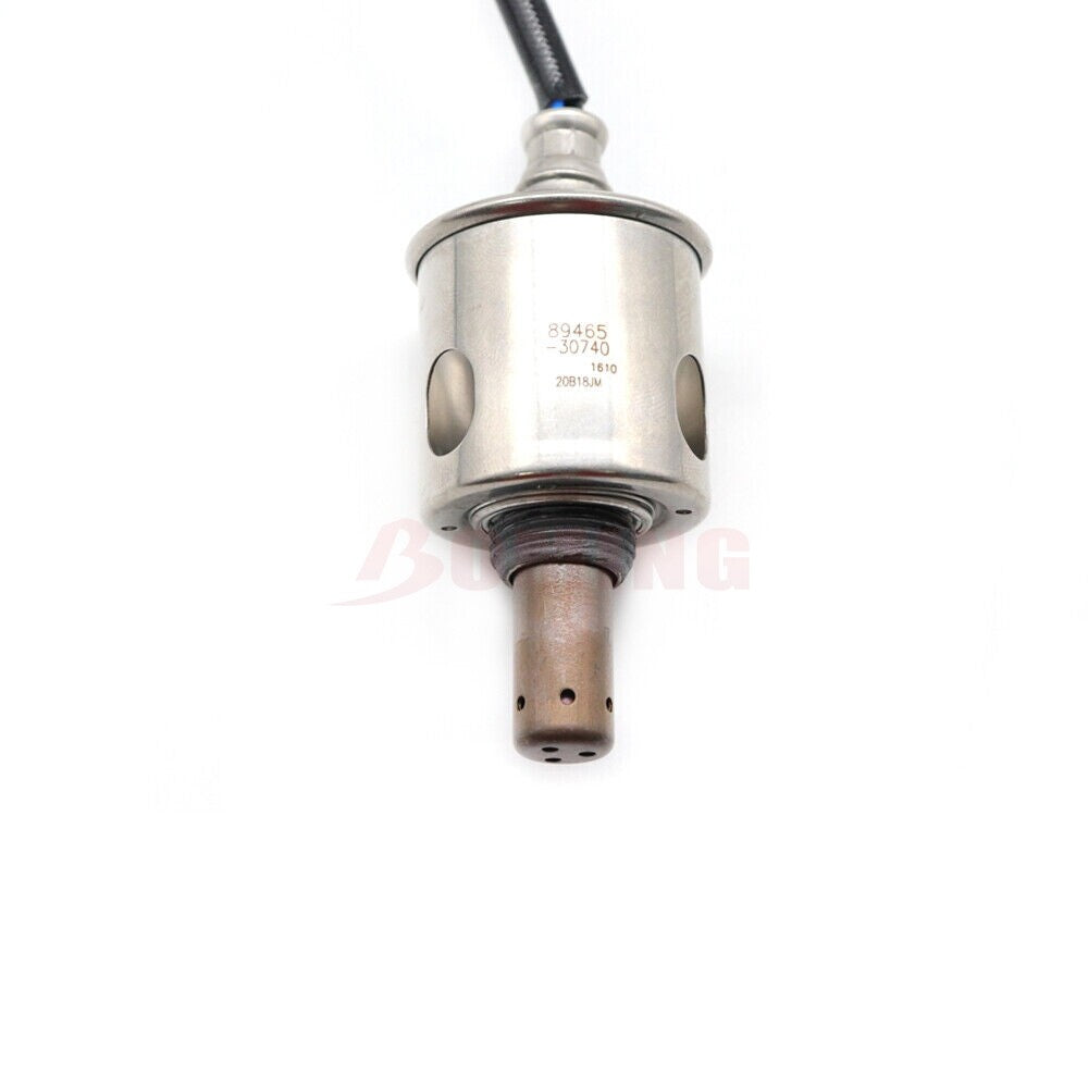 Combination switch clock spring suitable for Nissan Versa 2007-2017; Murano B5567-CC00E