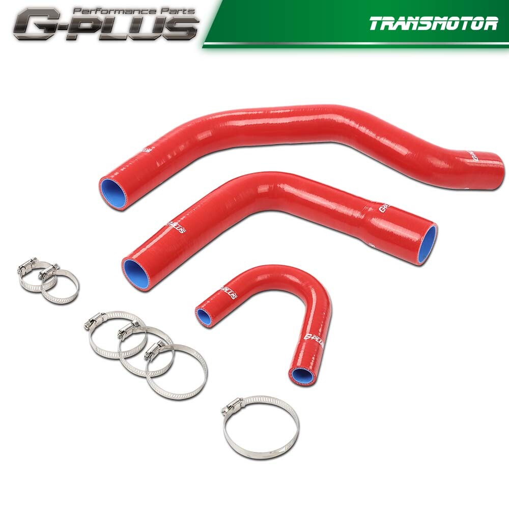 for JEEP 72-81 for AMC CJ5 CJ6 J10 J20 WAGONEER 304 360 V8