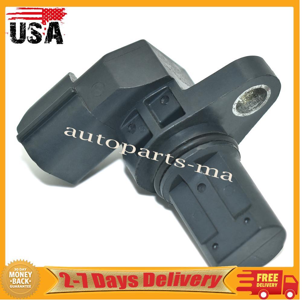 Camshaft Position Sensor SS11976 for Mitsubishi Outlander Pajero Montero