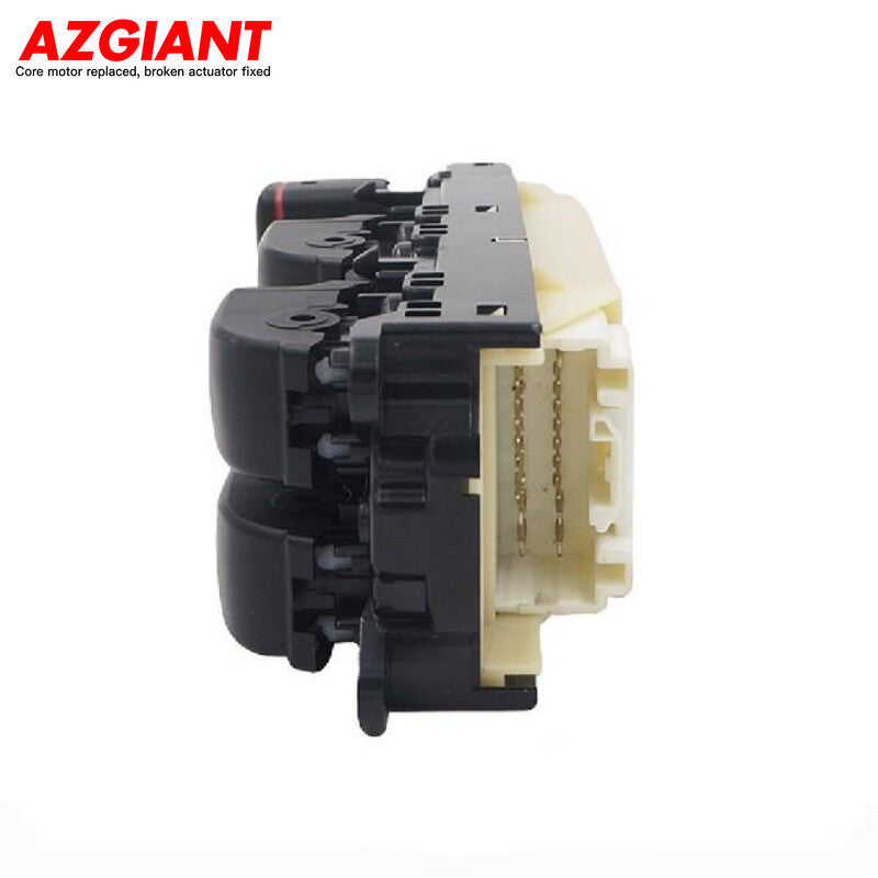 for Lexus GX470 ES330 IS250 Front Left Driver Side Master Power Window Switch