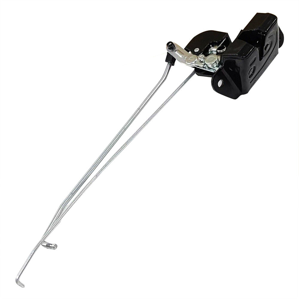 Trunk Lock Actuator Motor Tailgate Liftgate Latch Release for Santa Fe 2007-2012