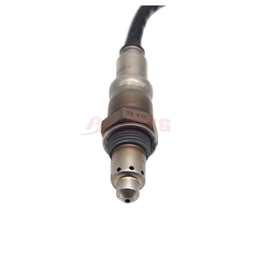 SET of 2 Upstream Downstream Oxygen O2 Sensor For 2004-2009 for Toyota Prius 1.5L