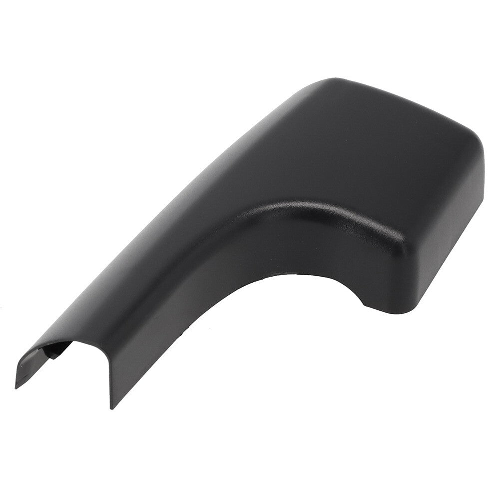 for MAZDA Bump Stop for FORD 1321003 Rear Spring Bumper Rubber Parts