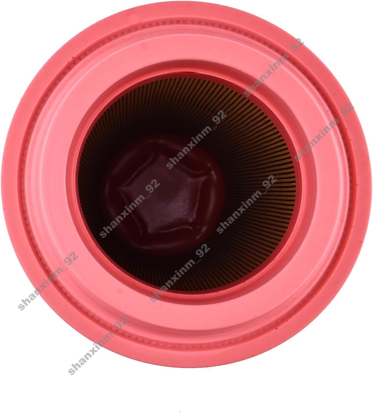 Air Filter 2903740700 for Atlas Copco Air Compressor GA30 GA37 GA45 XAS37 XAS46