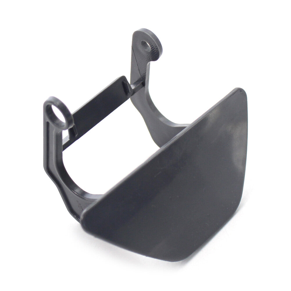 1x for BMW 535i F10 F18 14-16 Bumper Headlight Headlamp Washer Cap Cover