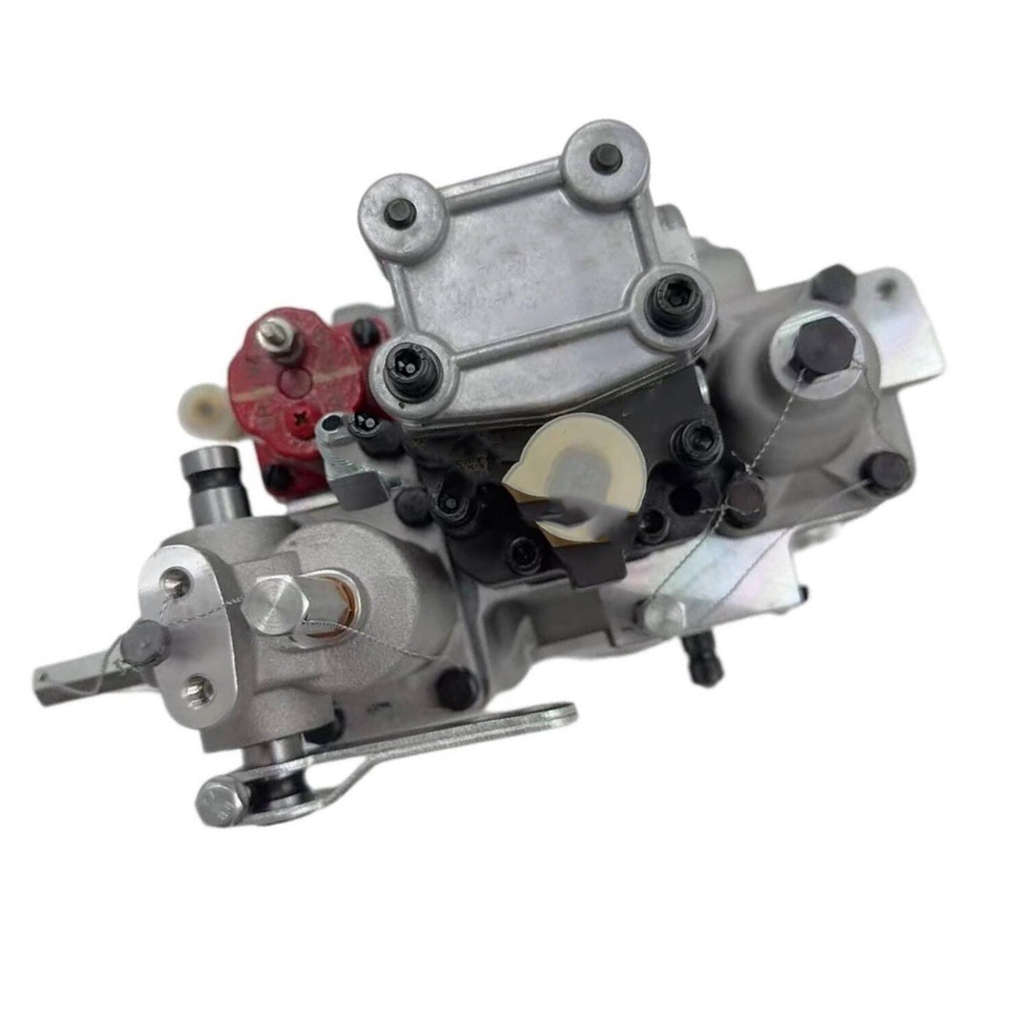 Fuel Pump 3165437 Fit for Engine NT855 C280 Bulldozer D80 Injection Pump