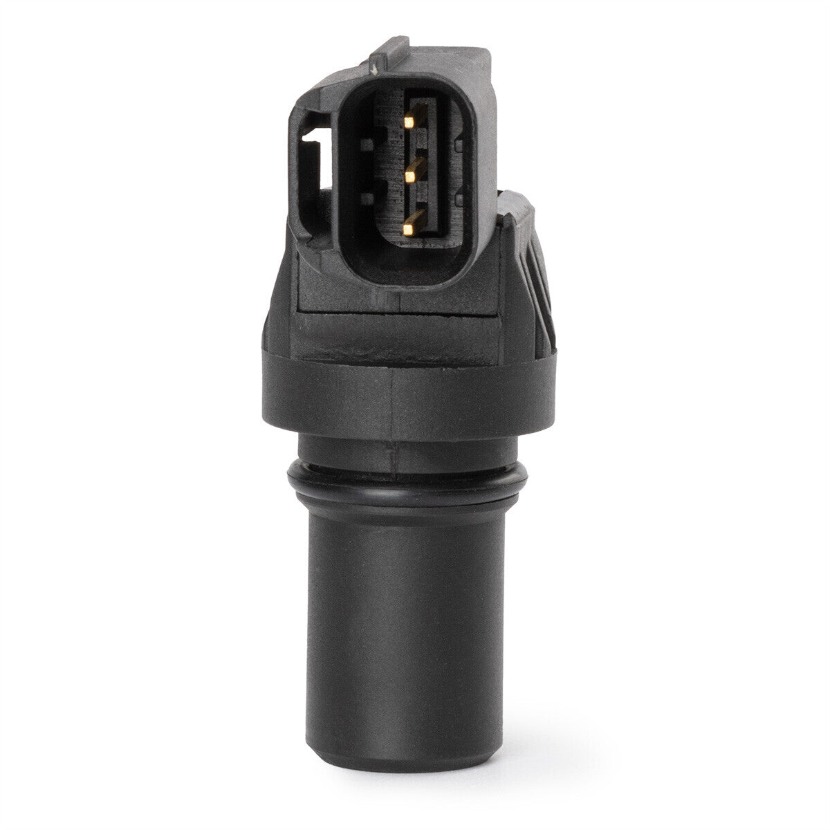 1x Vehicle Transmission Speed Sensor MR518300 Fit for Mitsubishi Eclipse Galant