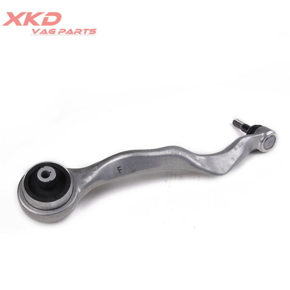 The front left lower suspension control arm is suitable for BMW F22 228 328 335 31126855741