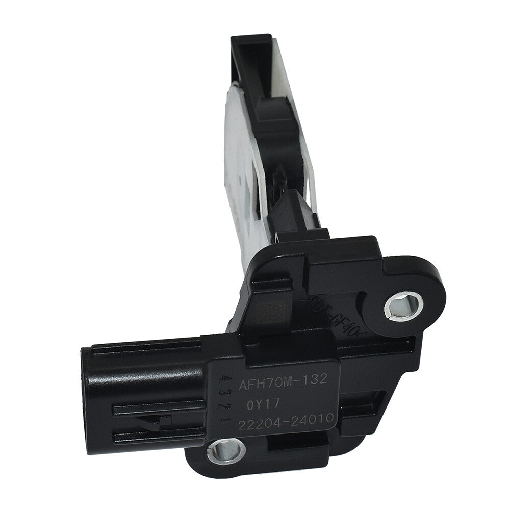 Mass Air Flow MAF Sensor for Toyota Yaris C-HR for Lexus UX250h 22204-24010