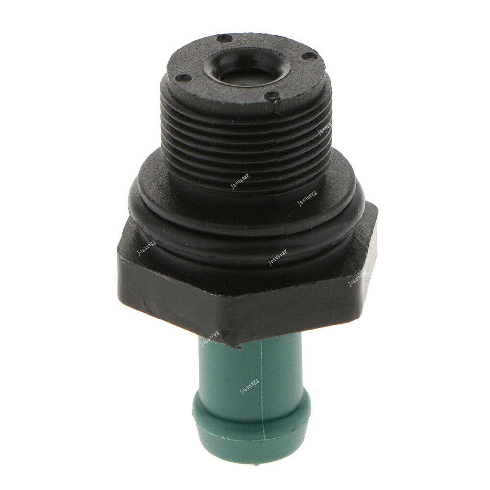 PCV Valve for Frontier Pathfinder Xterra NV 4.0L for Infiniti 11810-6N202 for Nissan