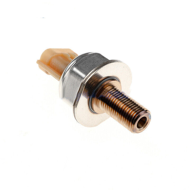 Upstream Oxygen Sensor 234-9125 New for Jaguar XF XK XJ8 XJR XKR S-Type 2006-11