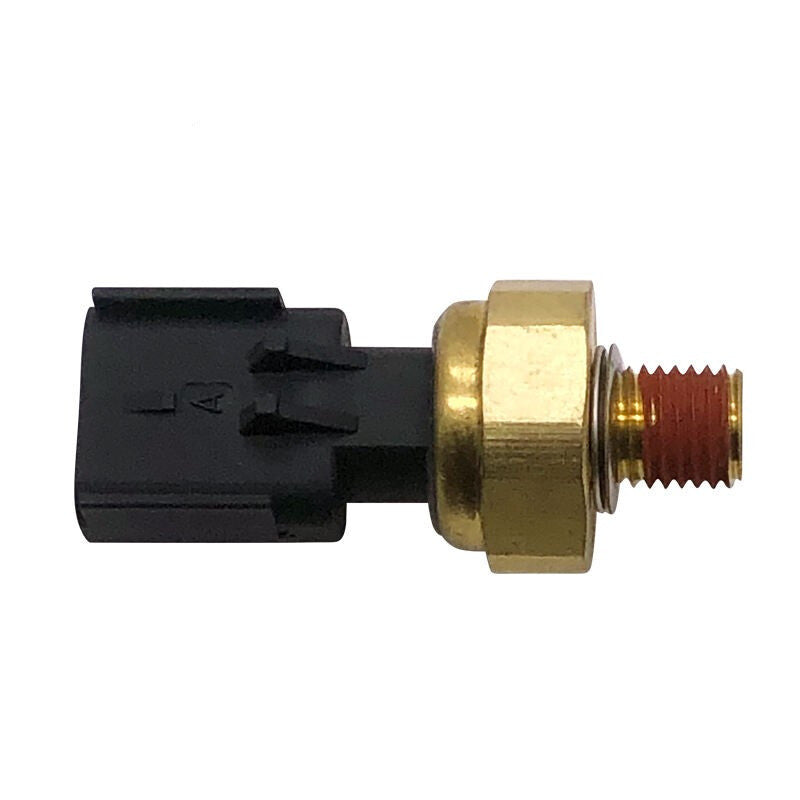 Engine Oil Pressure Switch for Jeep Grand Cherokee 2007-2010 OPS864 5149065AA