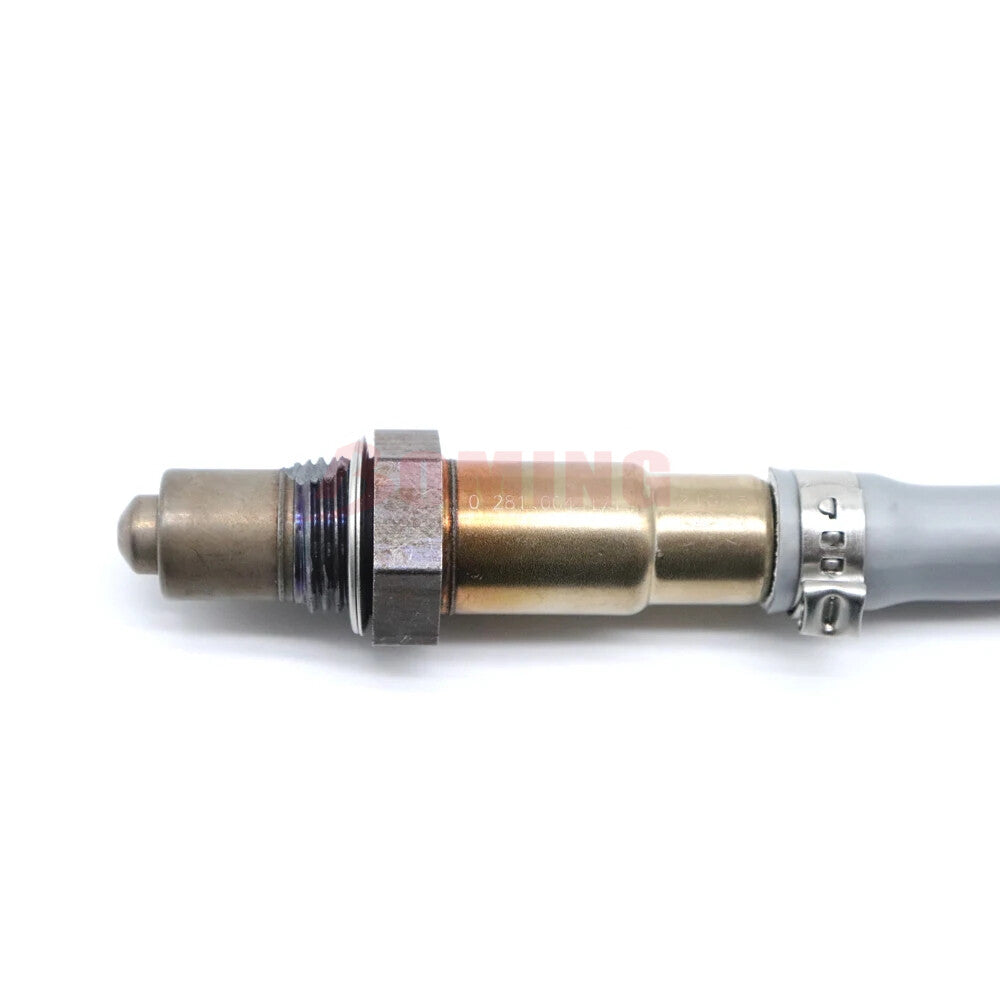 0281004171 New 3006233C1 Oxygen Lambda Sensor for LS44171 LSU49