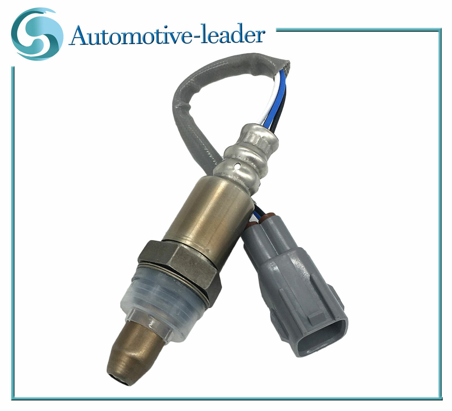 Upstream Oxygen Sensor for Toyota Sequoia Tundra Tacoma for Land Cruiser 89467-04060