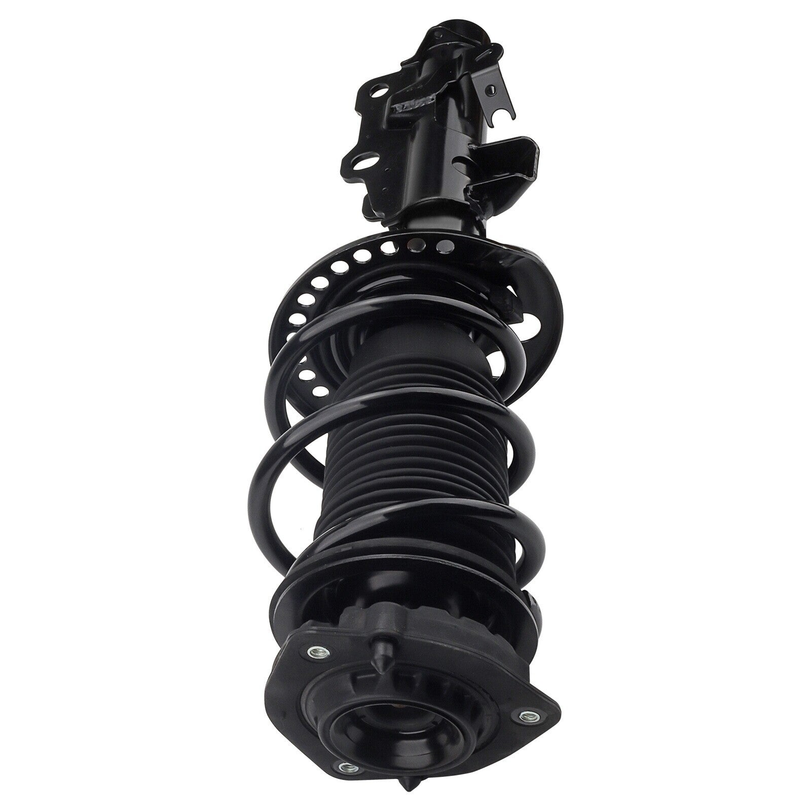 Shock Absorber Bushing for BMW X1 E84 2012-2015