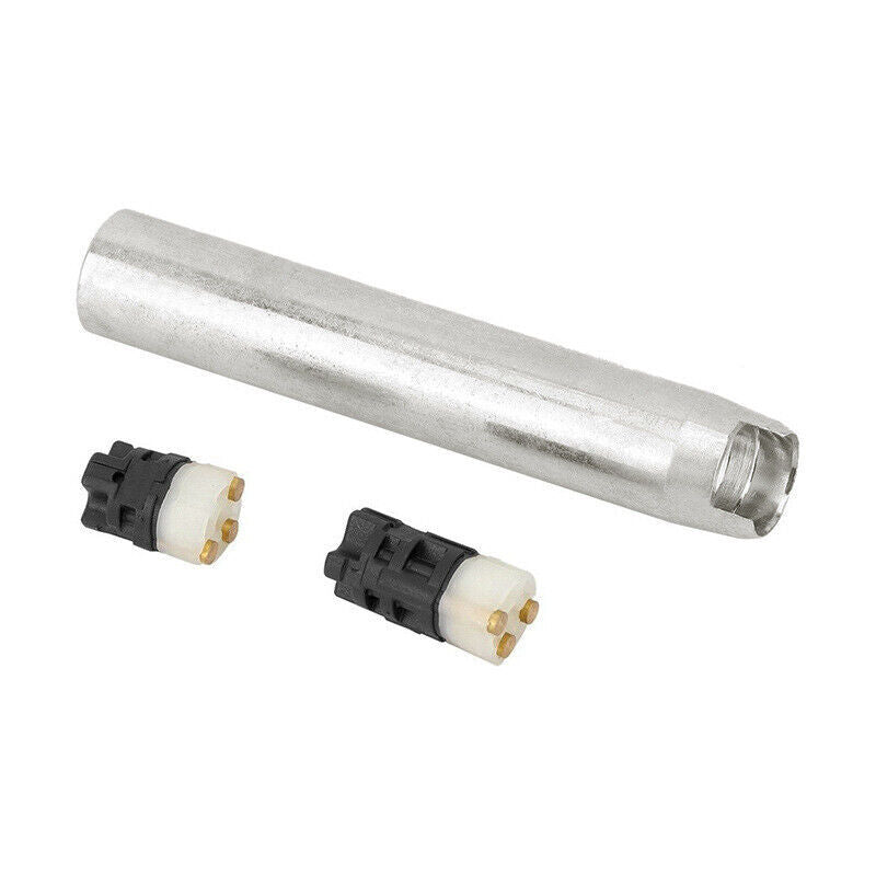 Y3/8n1 Y3/8n2 722.9 Transmission Speed Sensor  Punch Tool for Mercedes-Benz
