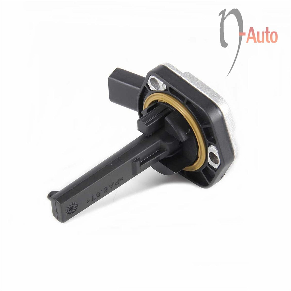 2Pcs Knock Sensor For GM LS1 LQ4 LQ9 6.0 5.3 5.7 Knock harness 12601822 12589867