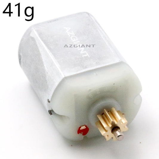 80611-AV600 Central Door Lock Actuator Motor for 03-07 for Nissan Primera 1.8 N P12