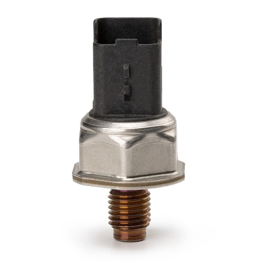 55566650 is suitable for Chevrolet for Cruze 1.6L and 1.8L for Opel for Vauxhall oxygen sensor front 855357