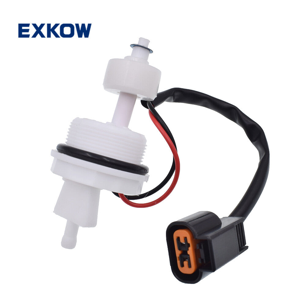 2PCS Upstream Downstream O2 Oxygen Sensor for 2001 2002 for Toyota 4Runner V6 3.4L