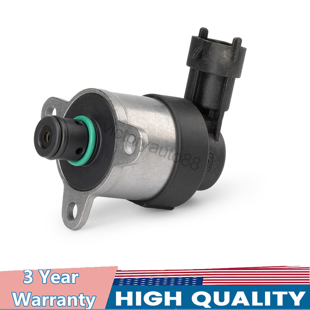 new fuel pressure regulator for Chevrolet SILVERADO for GMC for SIERRA 2/3500