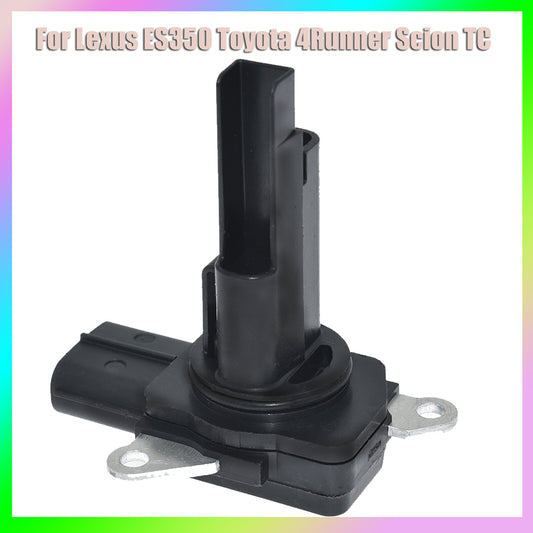MAF Mass Air Flow Sensor 22204-0T020 for Lexus ES350 for Toyota 4Runner for Scion TC
