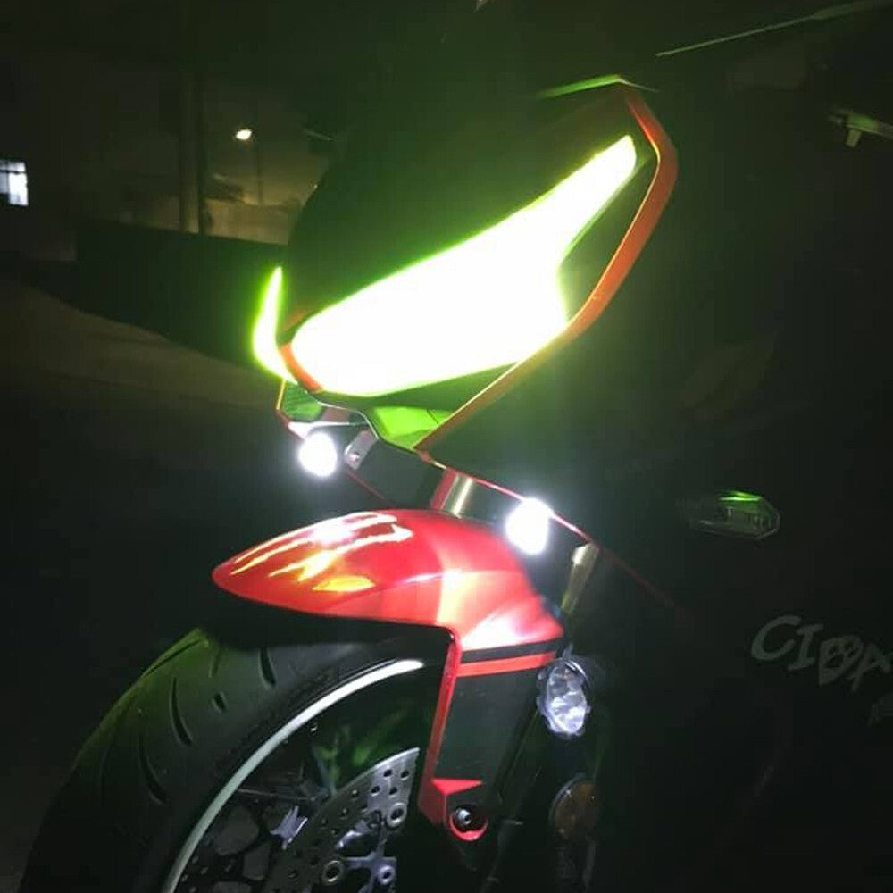 for HONDA CBR650R Motorcycle Accessories 2019-2023 Parts Model Tuning up kit