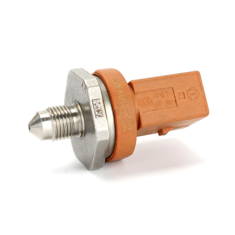 MAF Mass Air Flow Meter Sensor 22204-31020 Fits for Toyota for Camry for Lexus for Scion RAV4