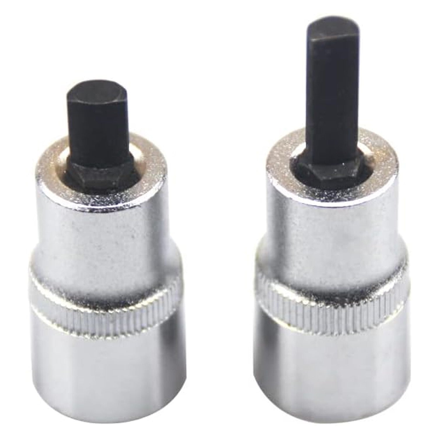 2-Piece Suspension Strut Diffuser Socket Tooling Compatible with for Audi , for Volkswagen , for Ford , for BMW 3424